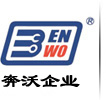 深圳市三好科技有限公司